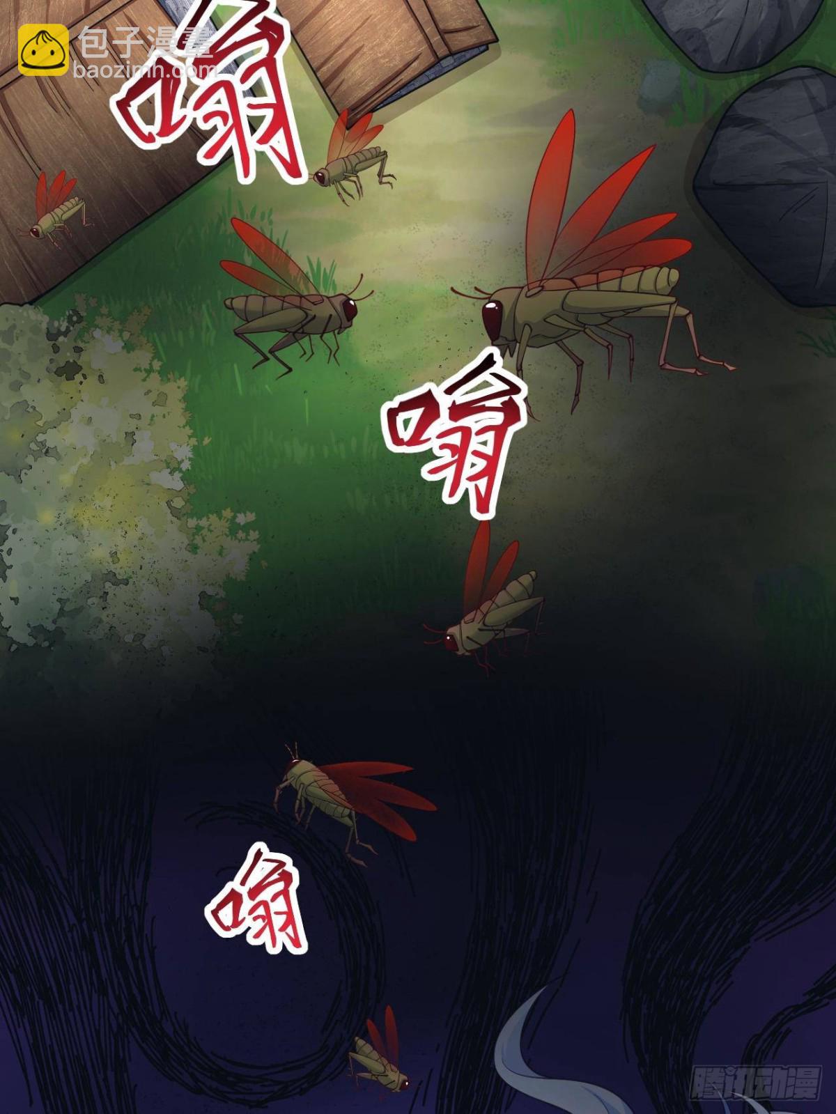 596-第598话