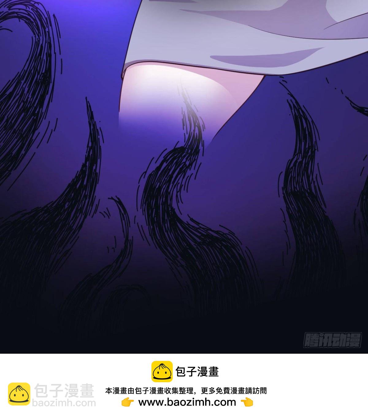 596-第598话