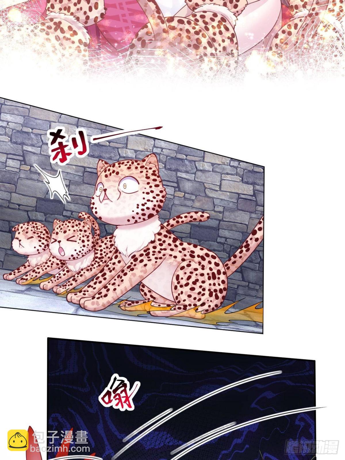 596-第598话
