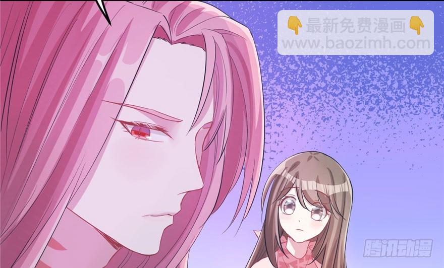 60(1/2)-第60话