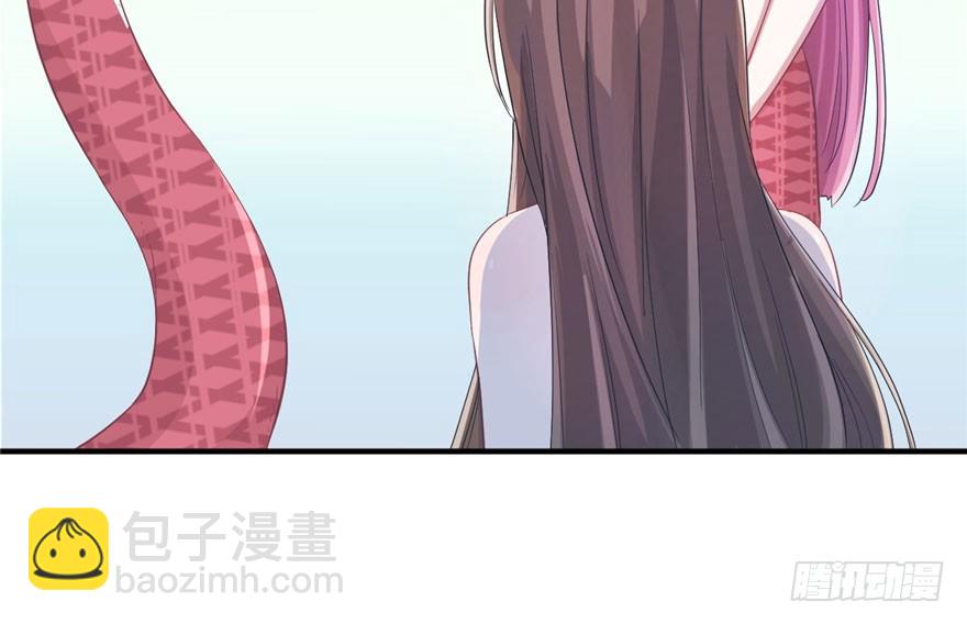 60(1/2)-第60话