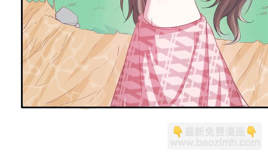 60(1/2)-第60话