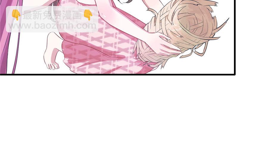 60(1/2)-第60话