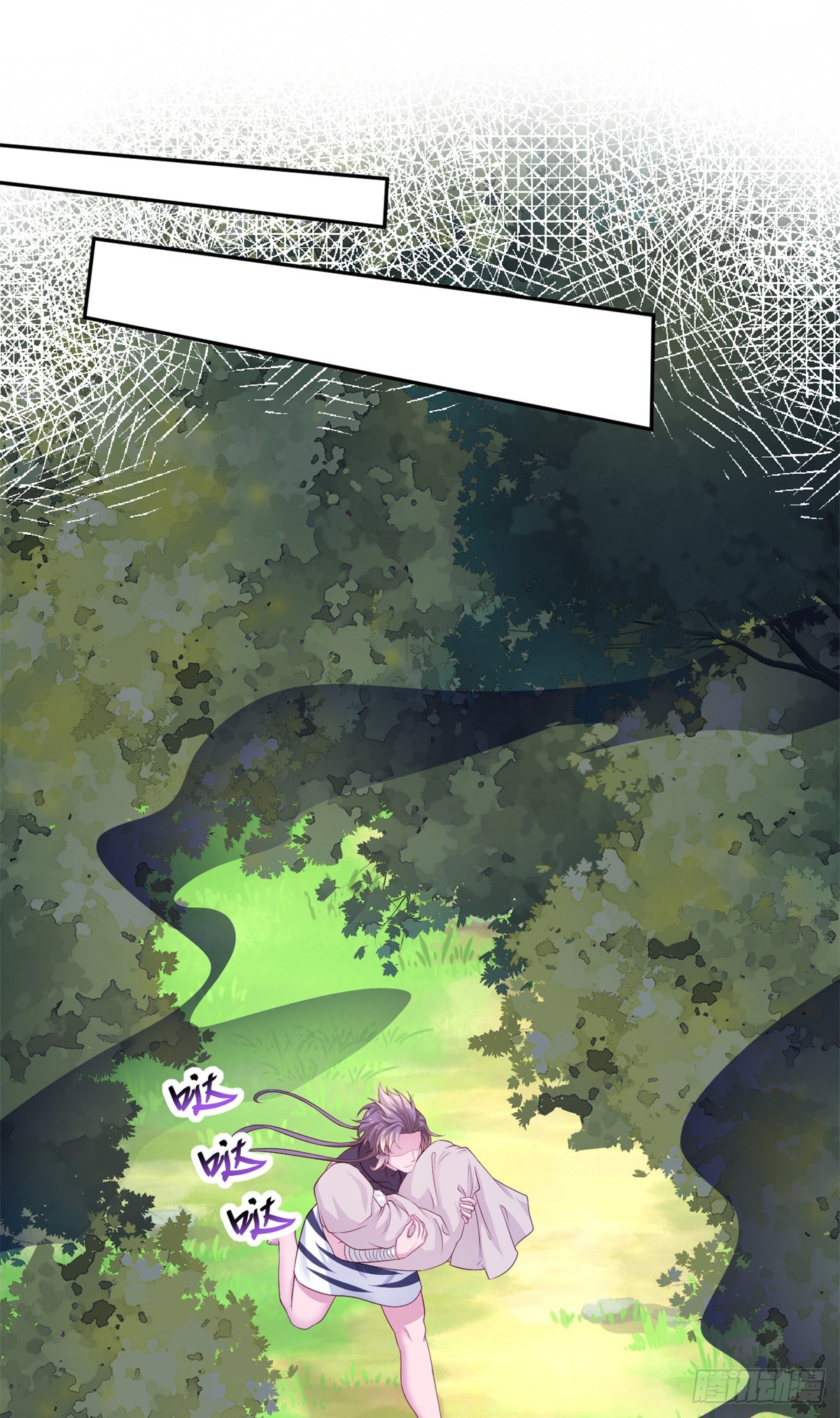 598-第600话
