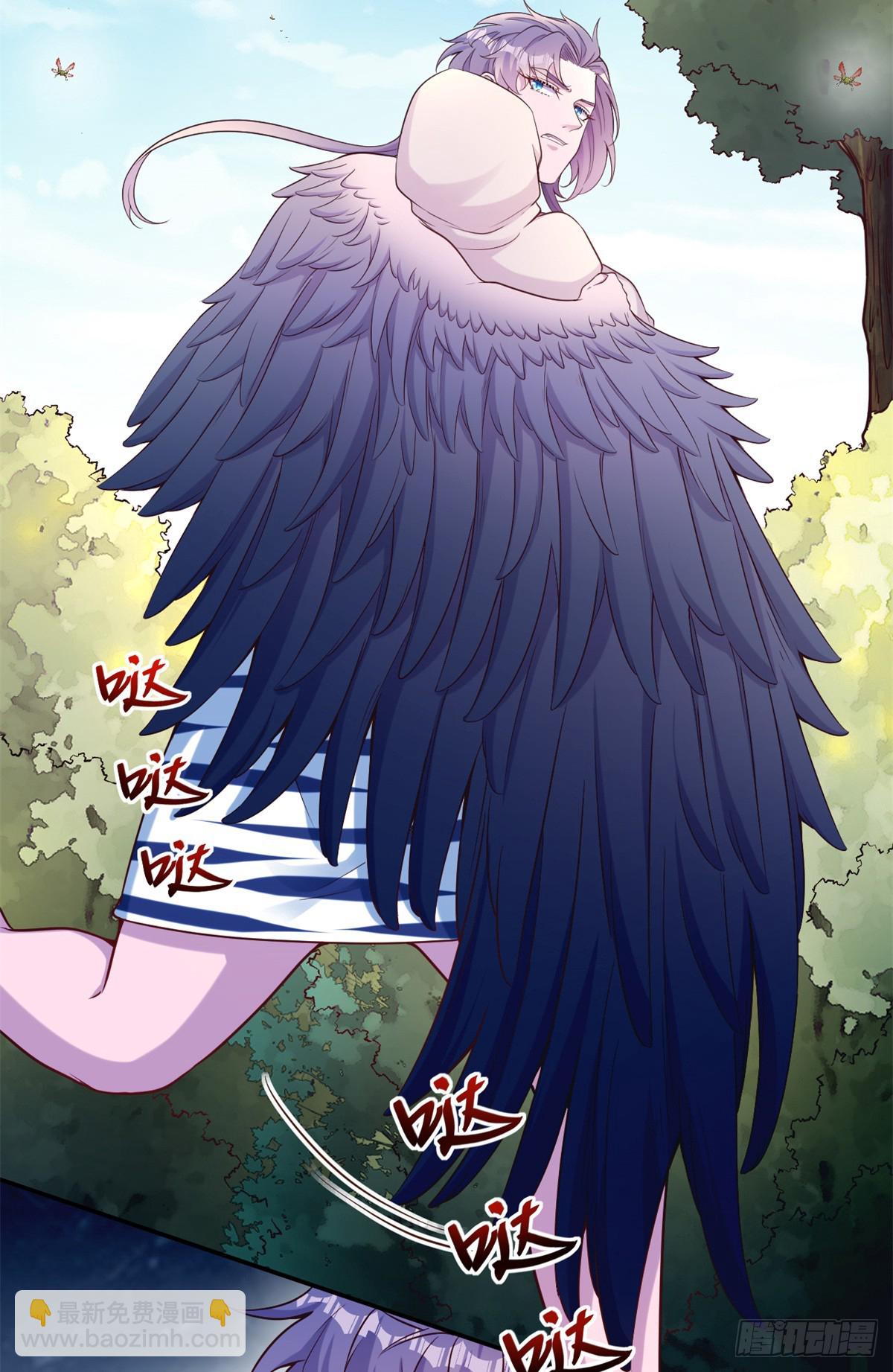 598-第600话