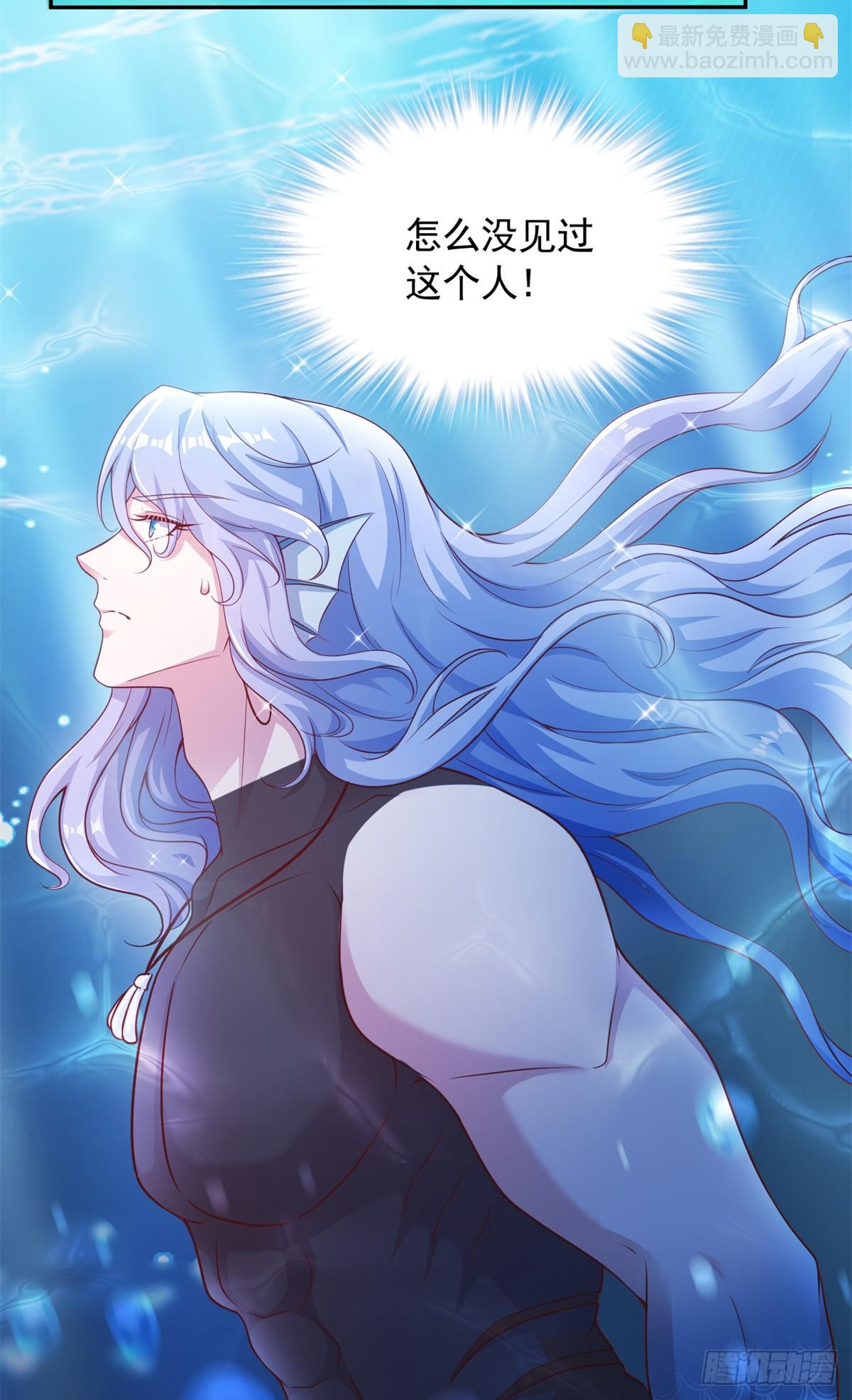 598-第600话