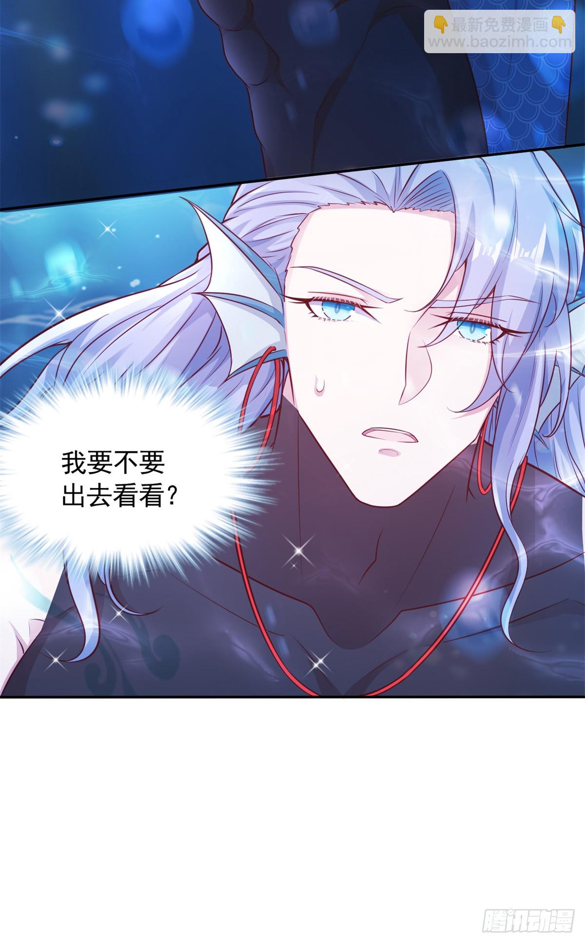 598-第600话