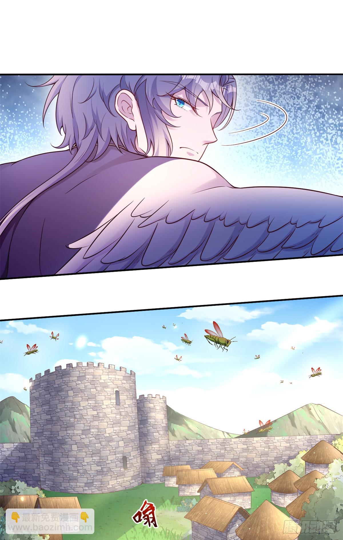 598-第600话