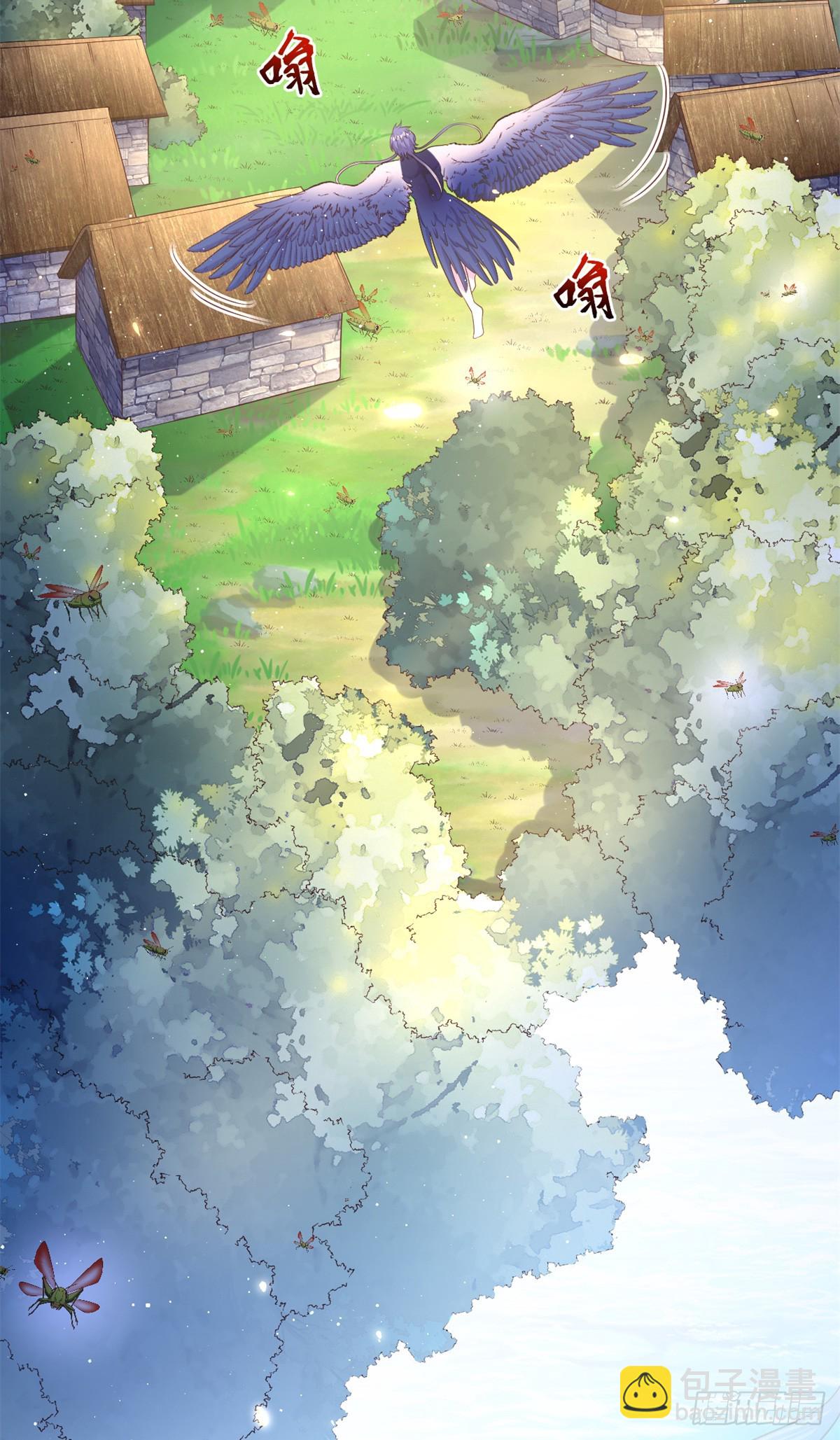 598-第600话