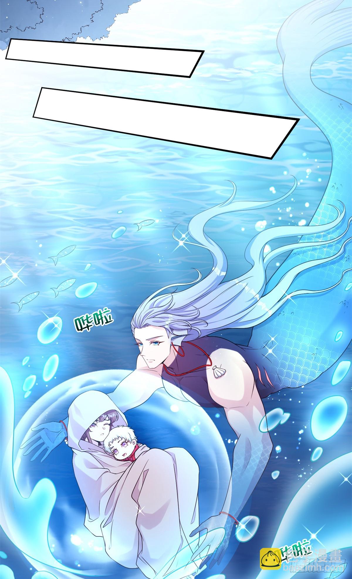 598-第600话