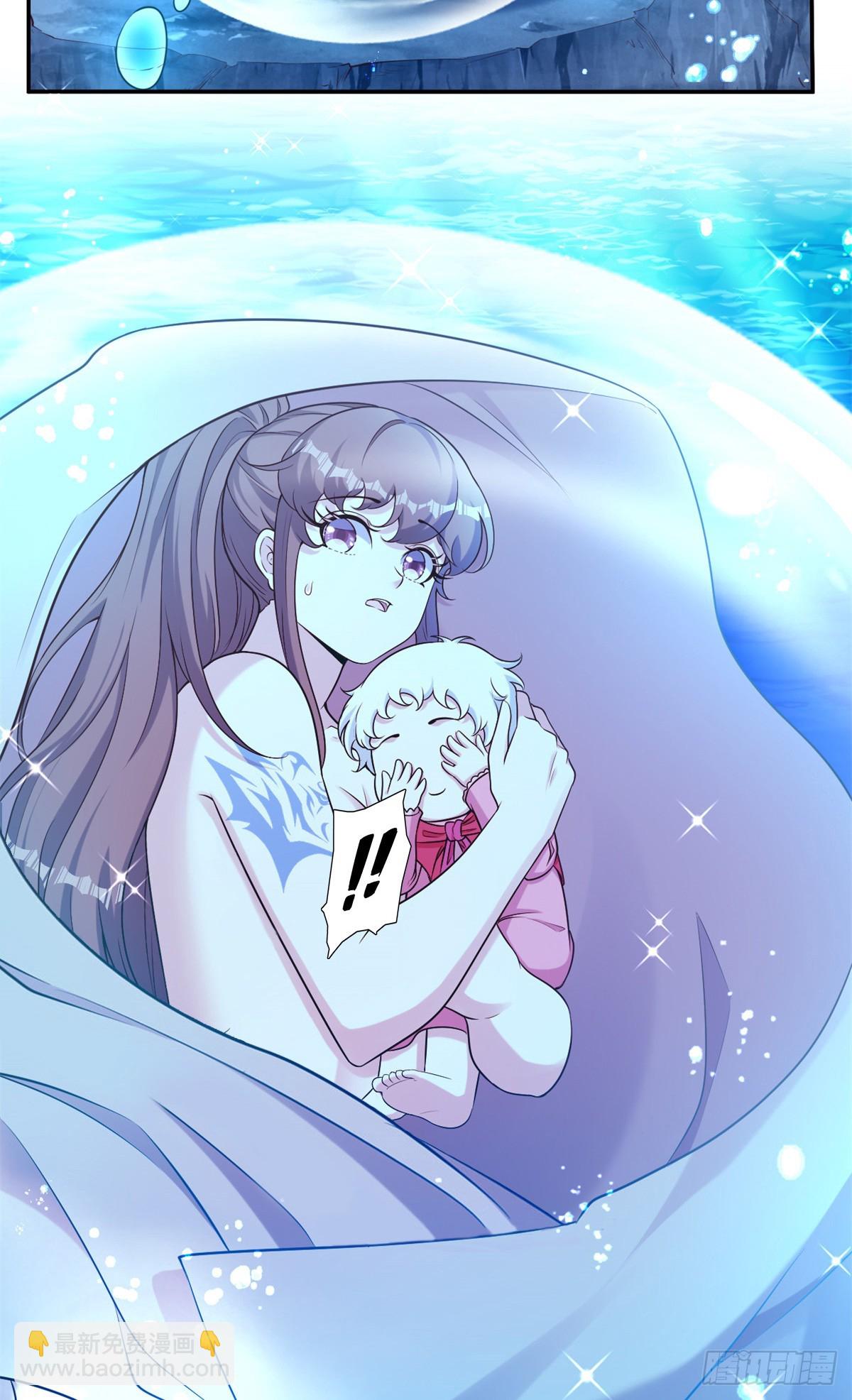 598-第600话