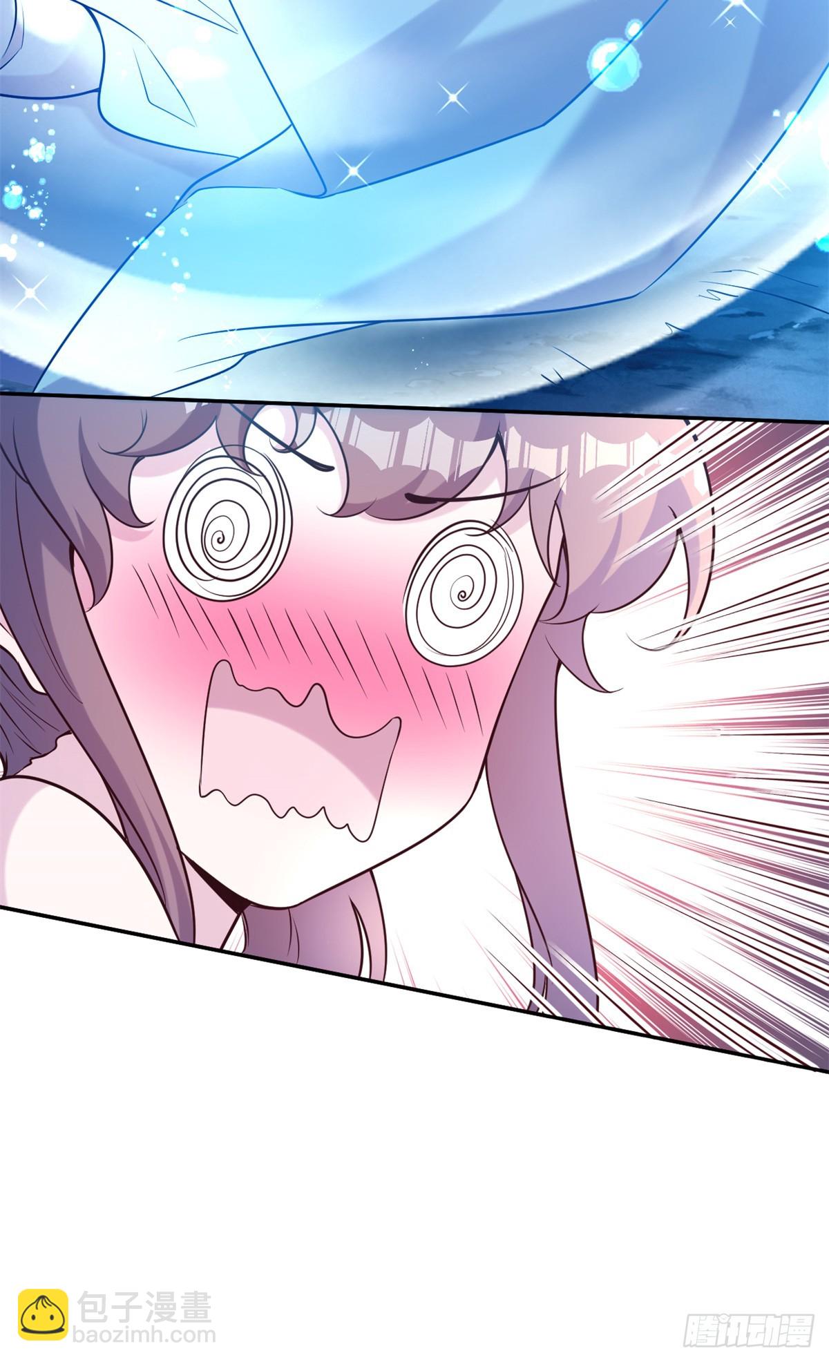 598-第600话