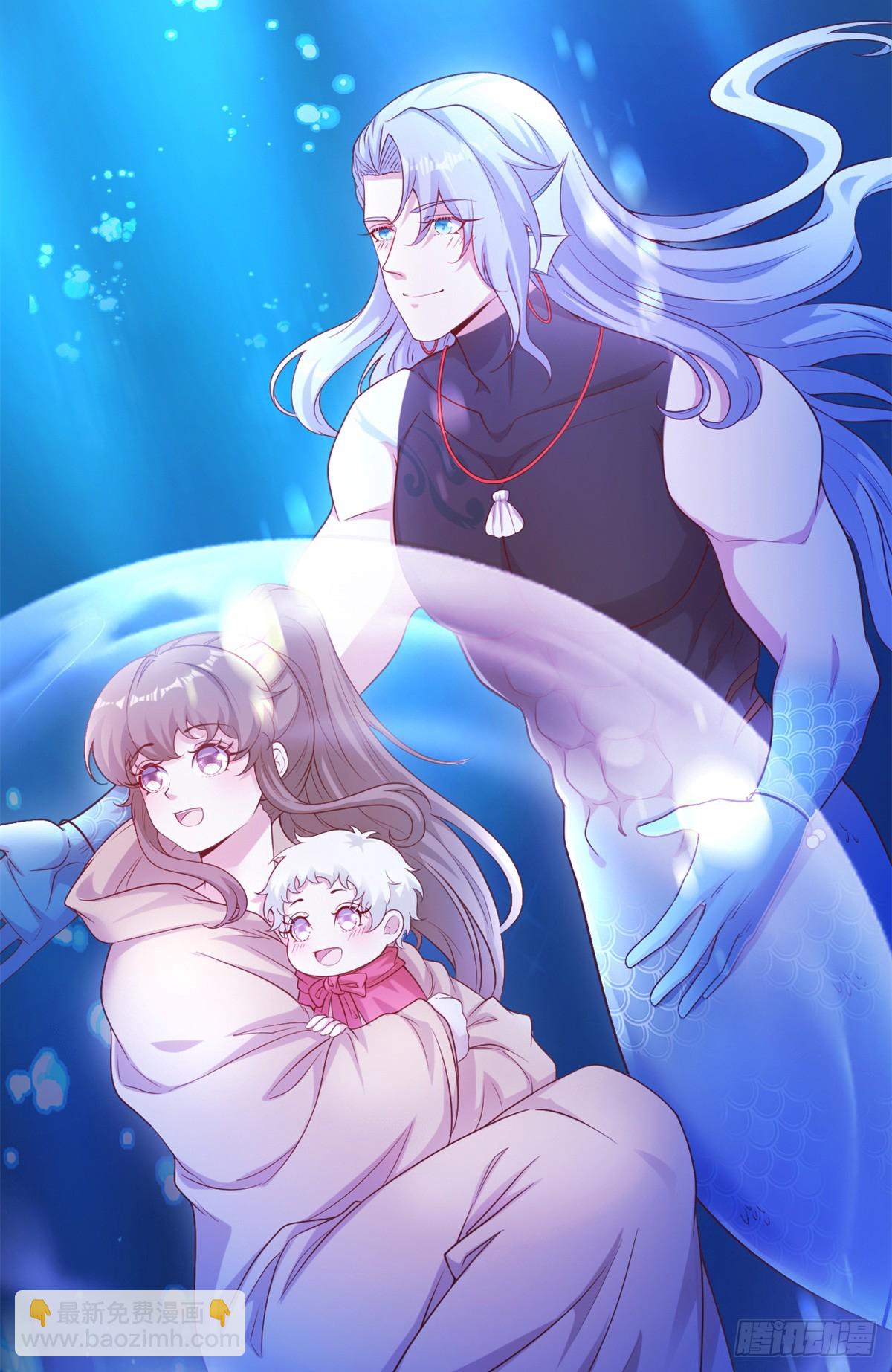 598-第600话