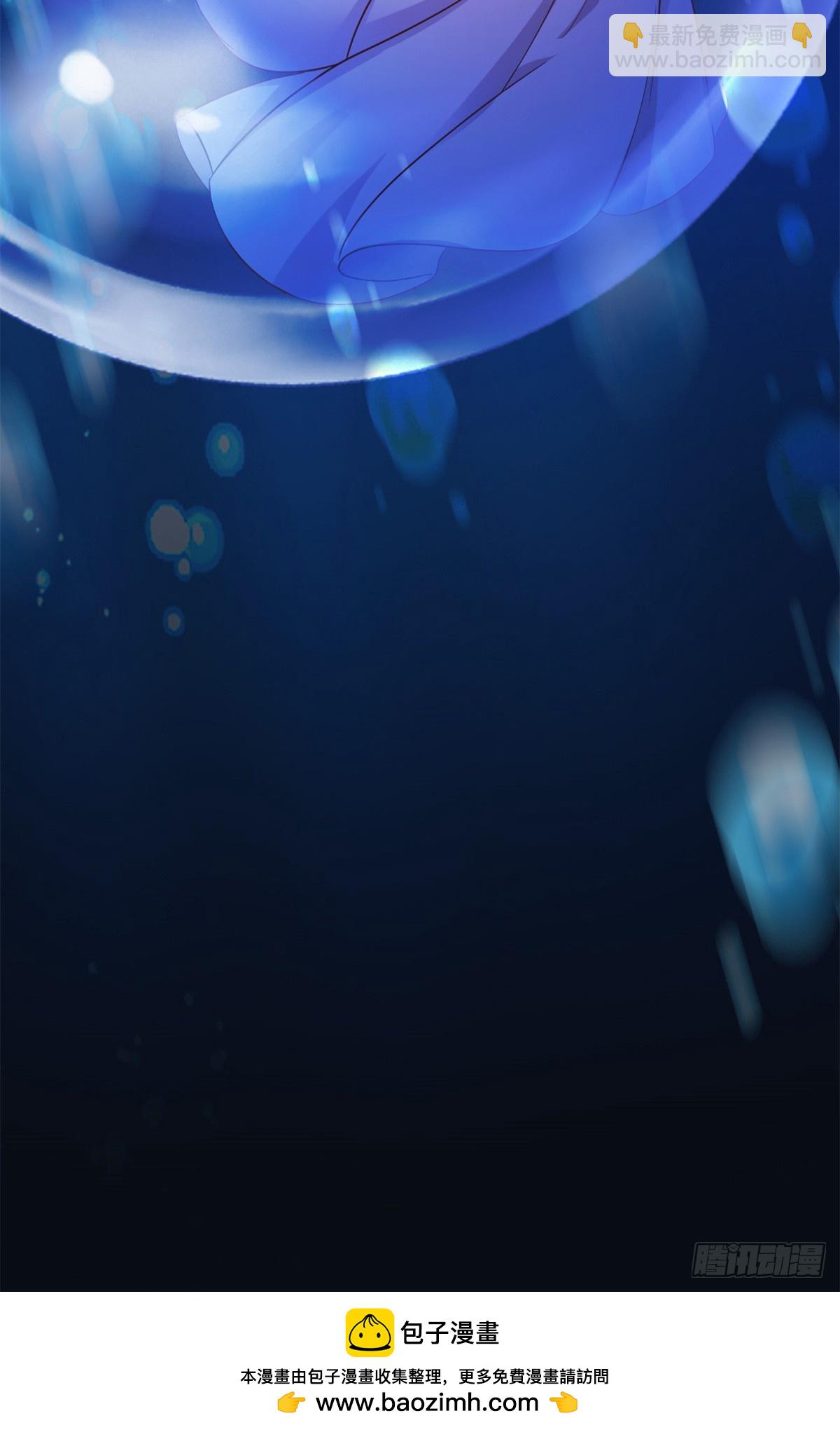598-第600话
