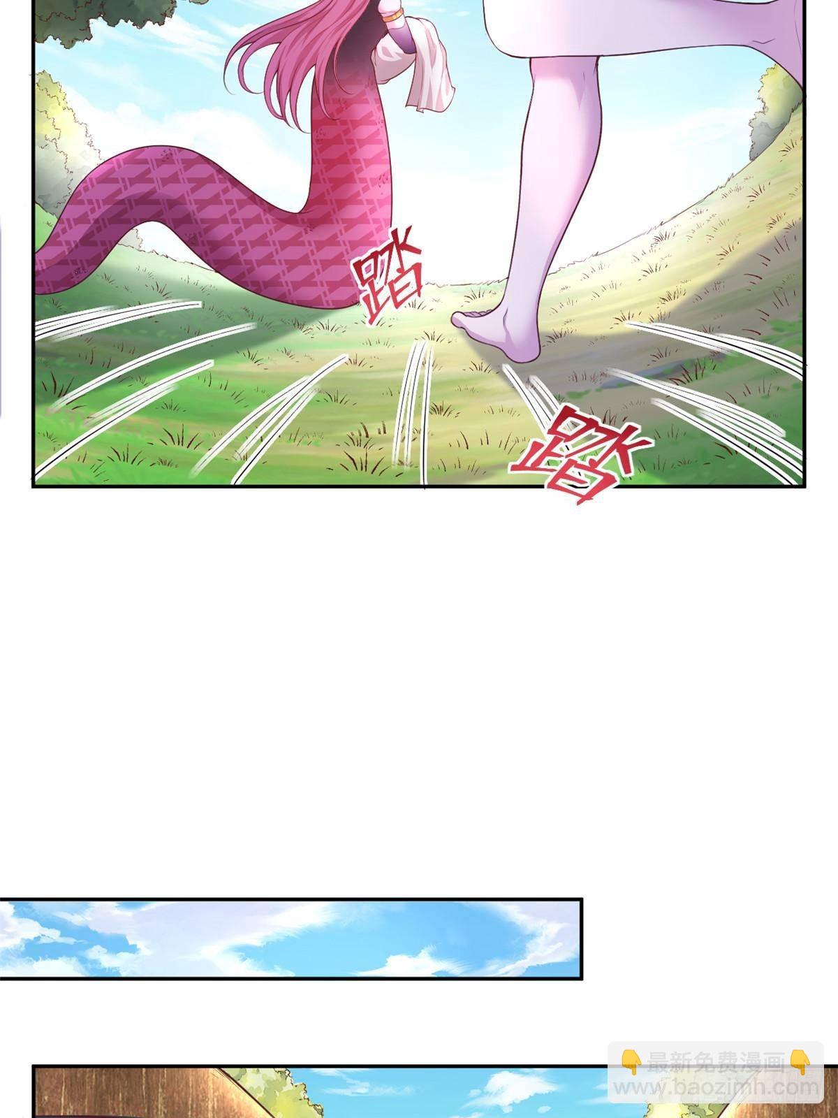 602-第604话