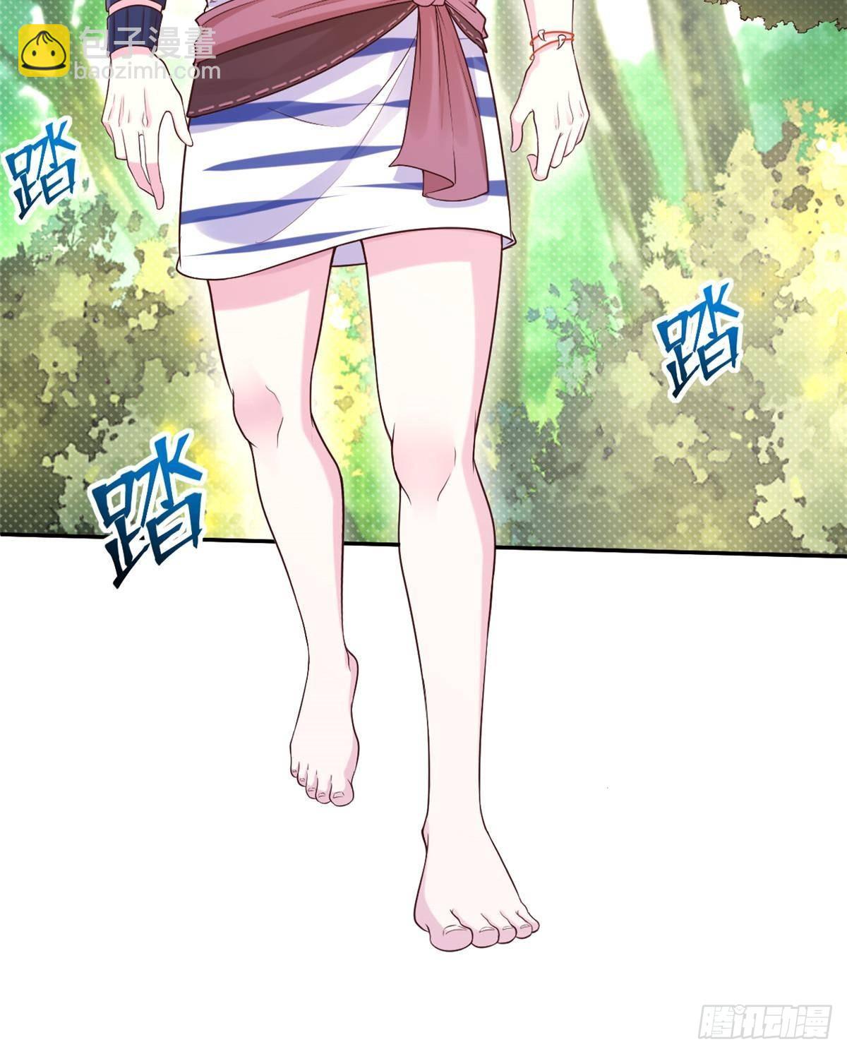 602-第604话