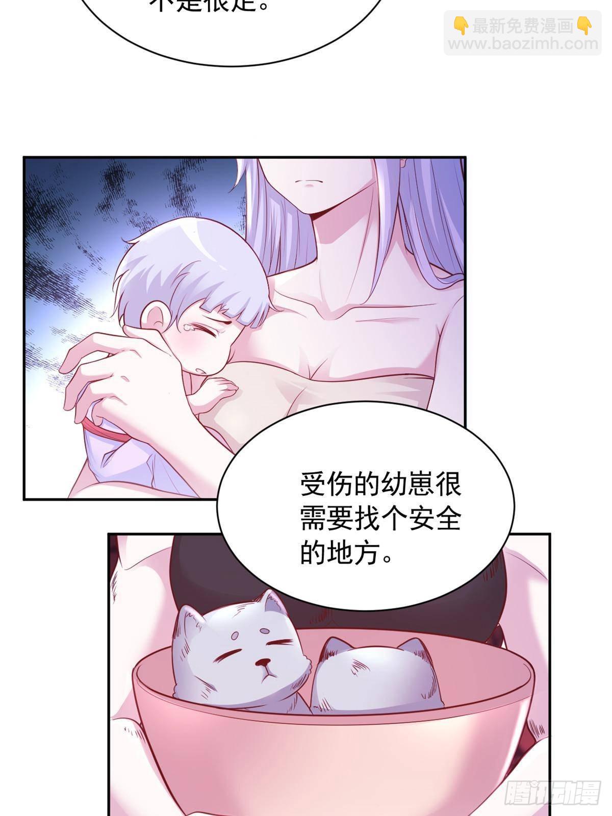 602-第604话