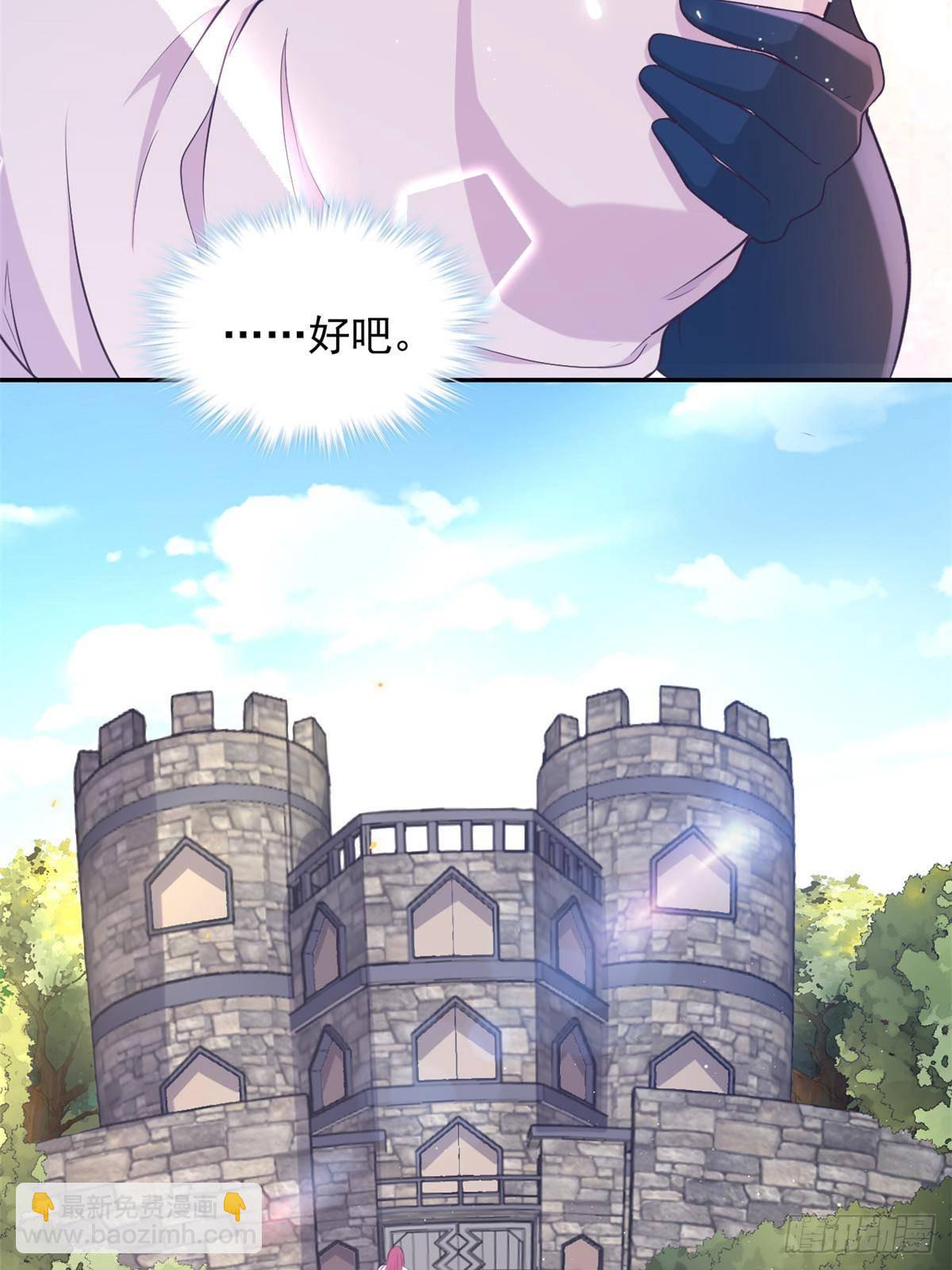 602-第604话