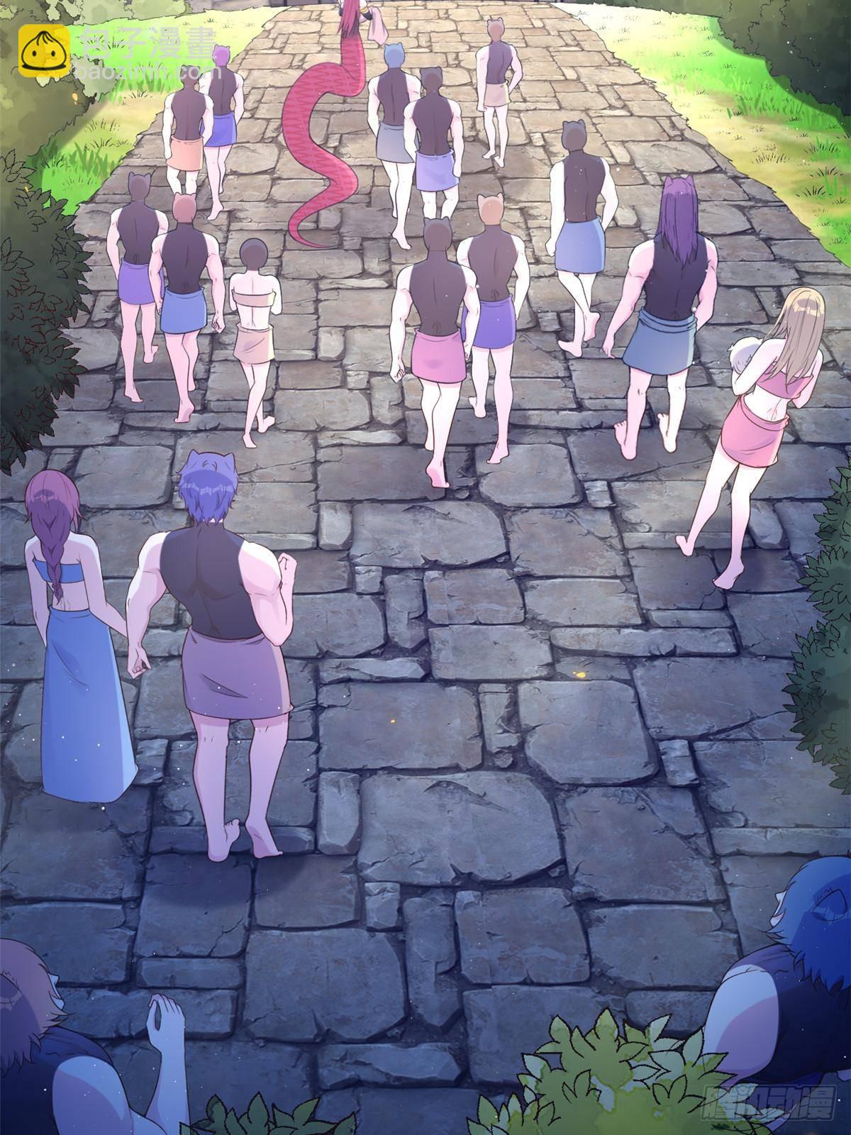 602-第604话