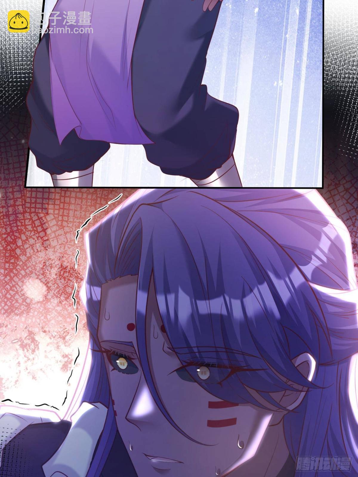 604-第606话
