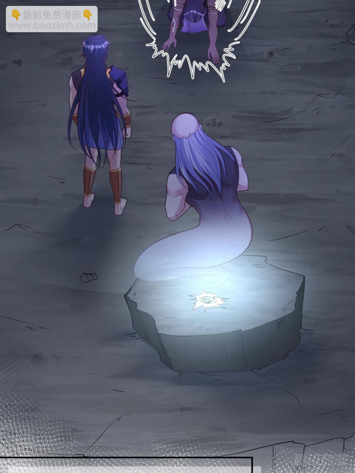 604-第606话