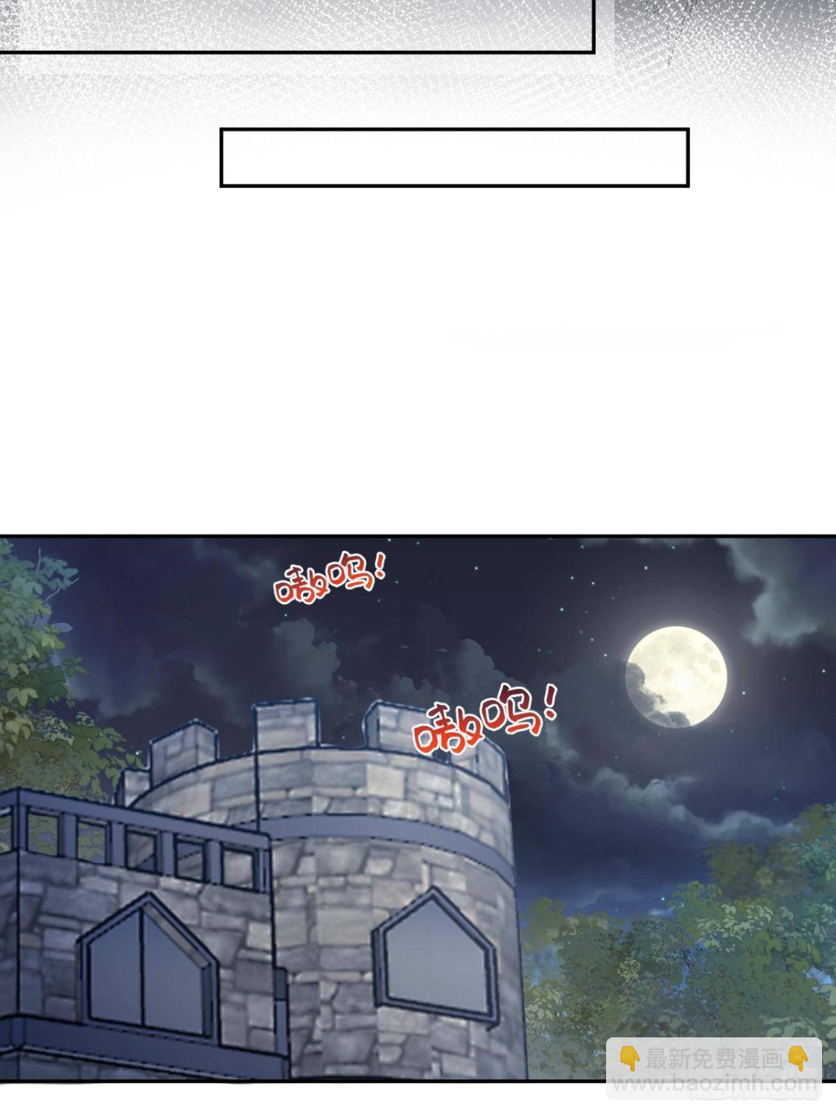 604-第606话