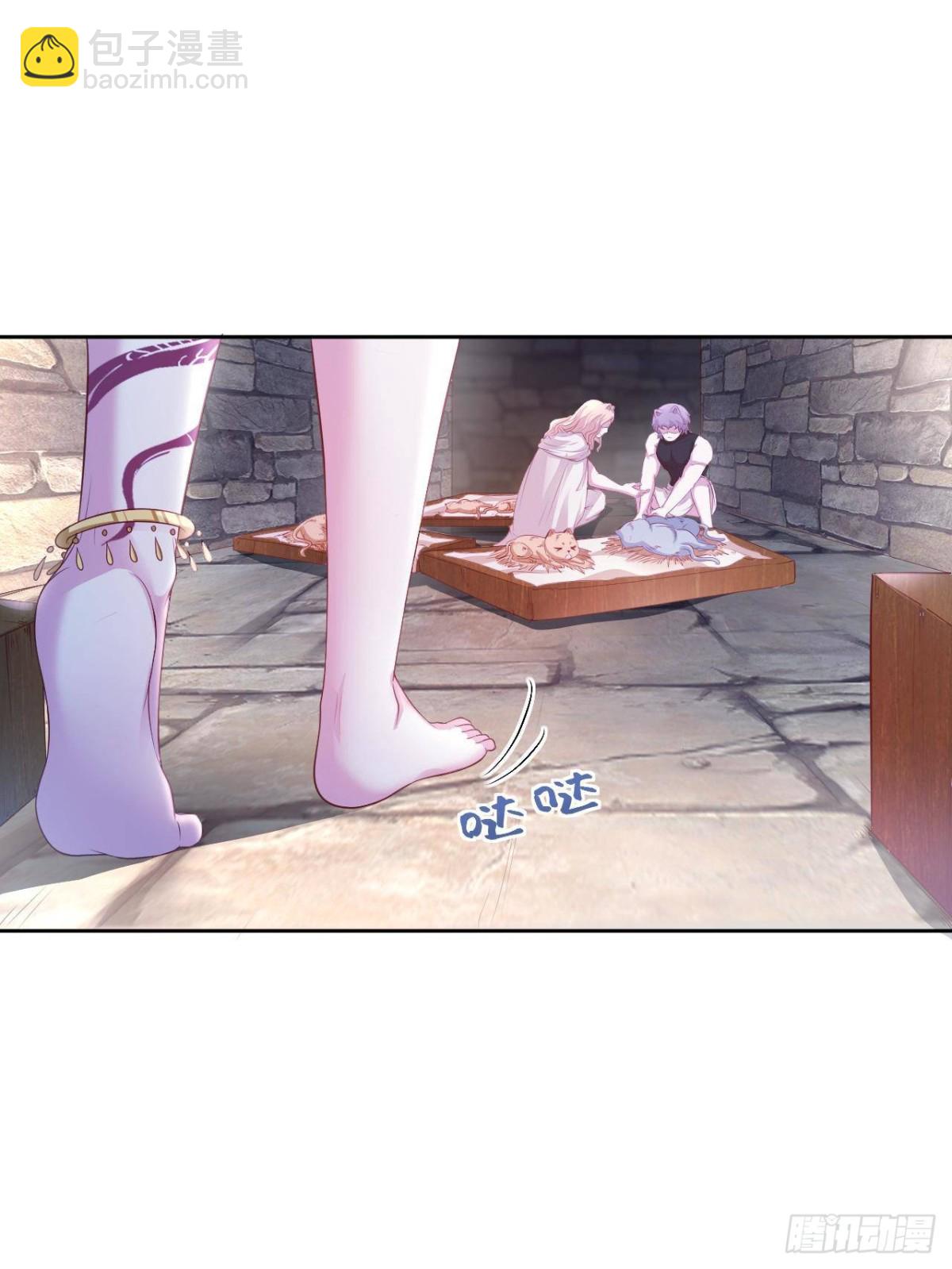 604-第606话