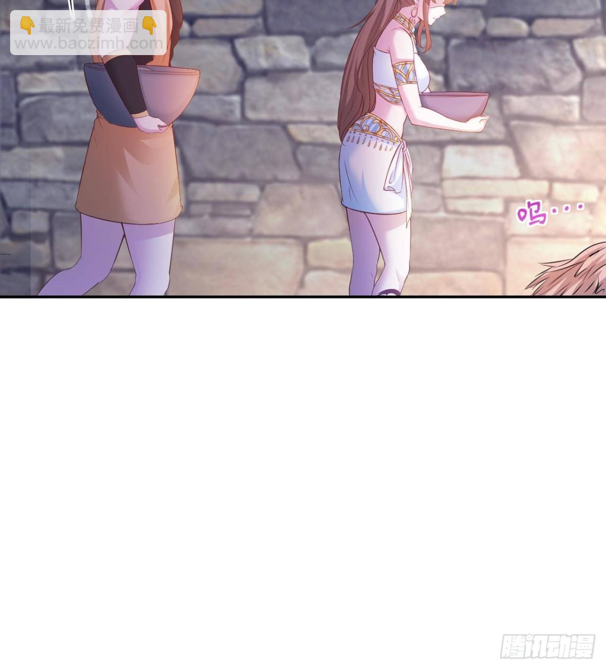 604-第606话