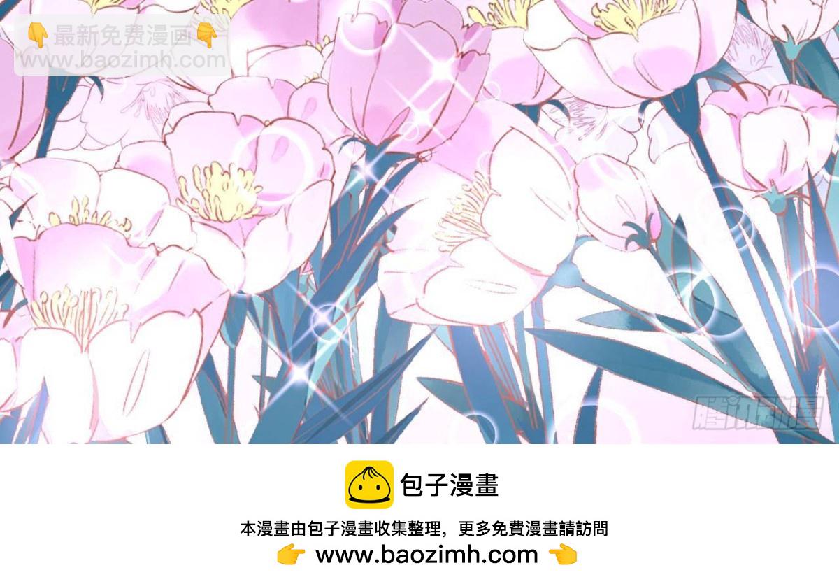 604-第606话
