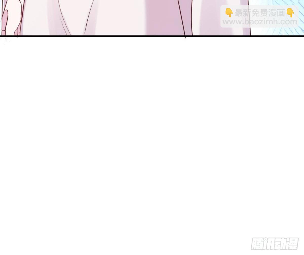 606-第608话