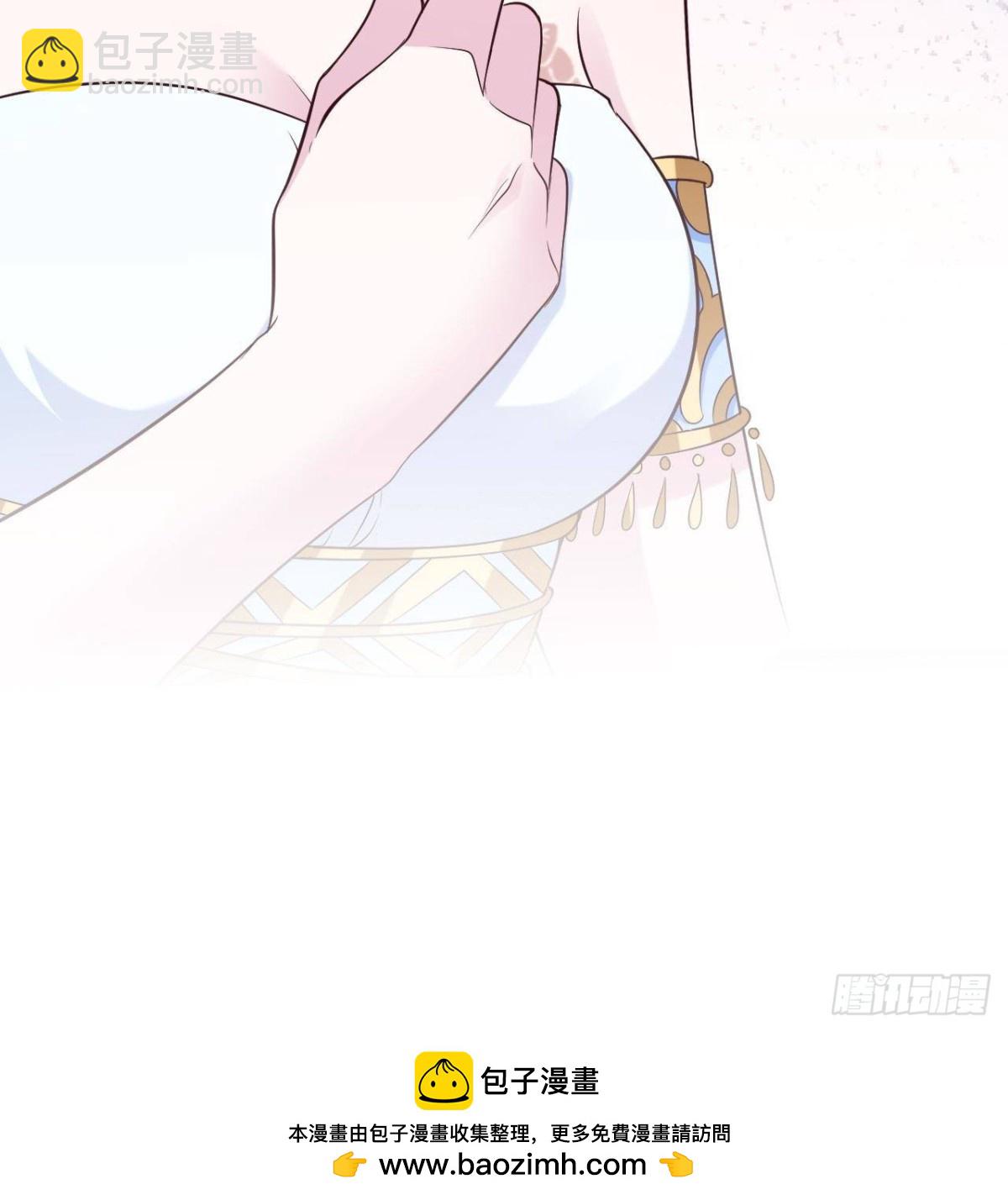 608-第610话