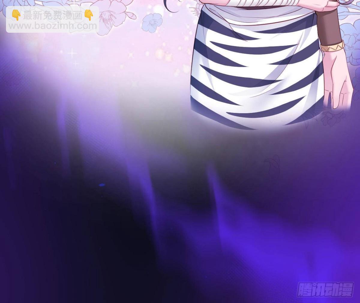 608-第610话