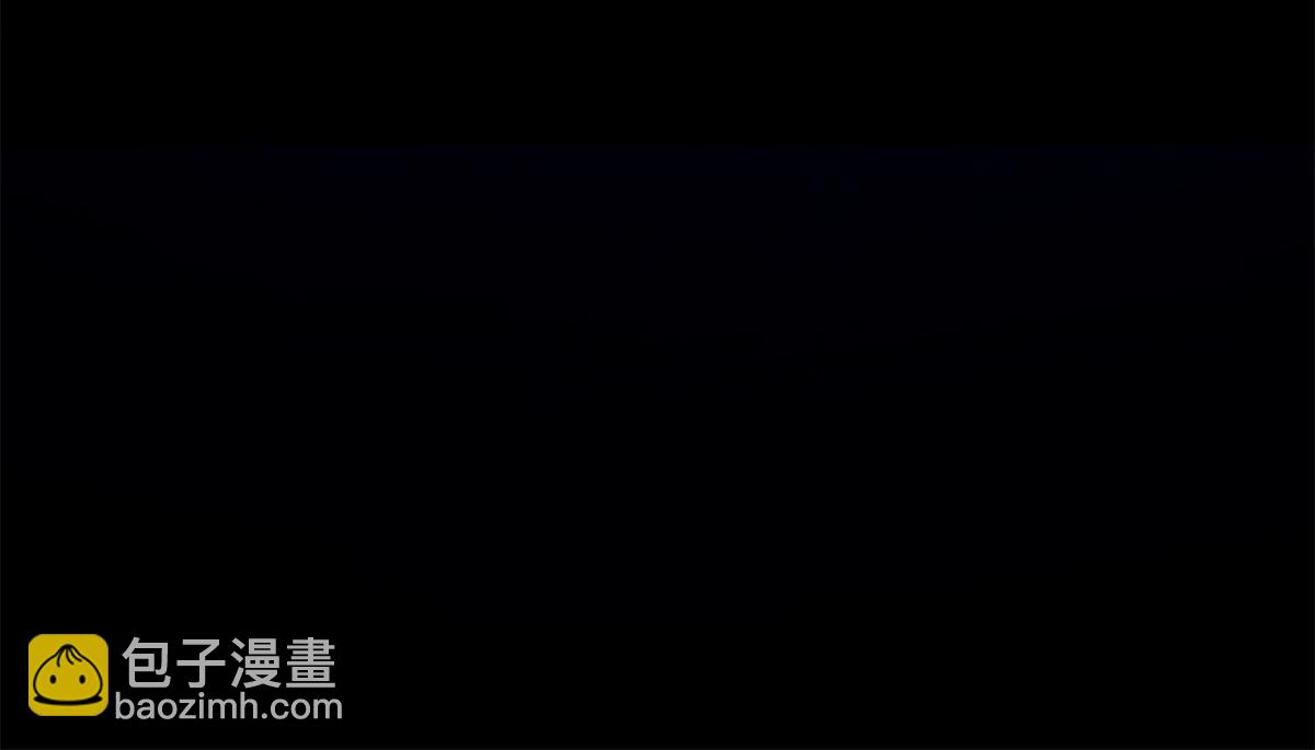 614(1/2)-第616话