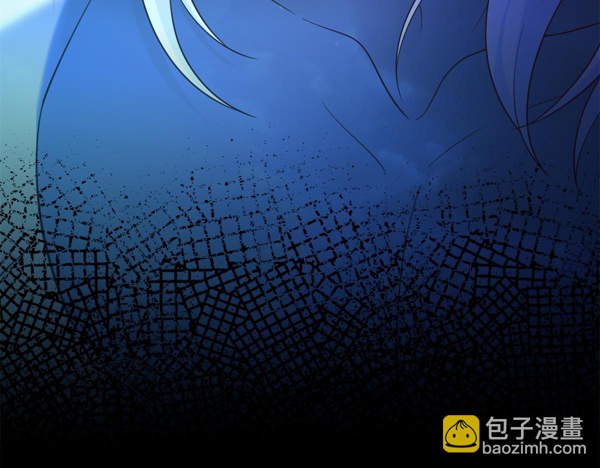 614(1/2)-第616话