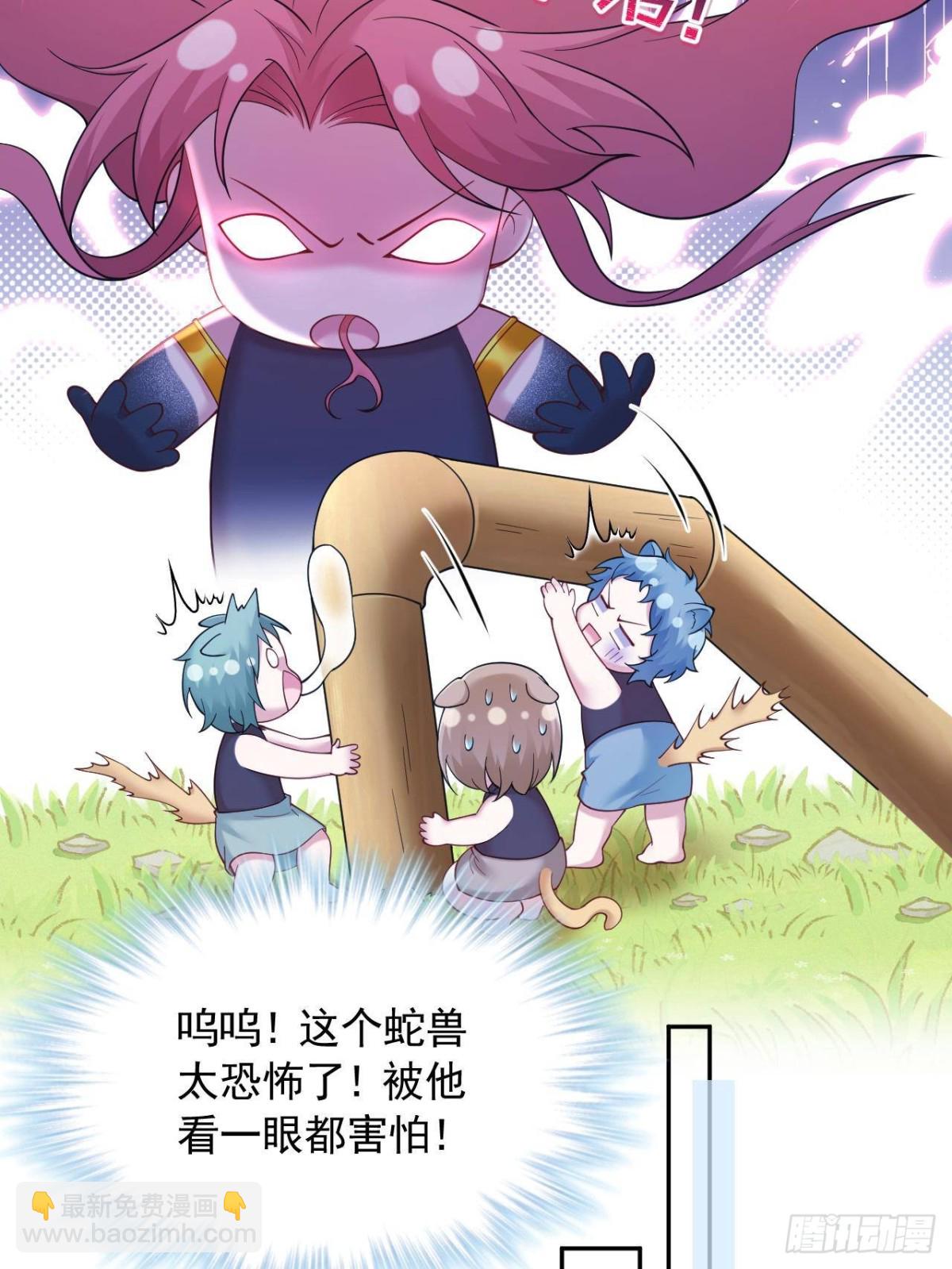 612-第614话