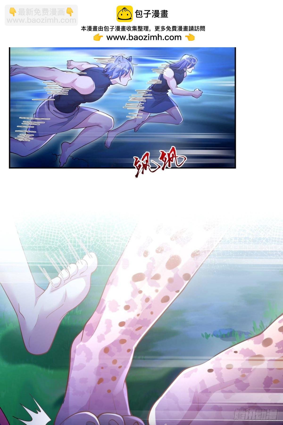 612-第614话