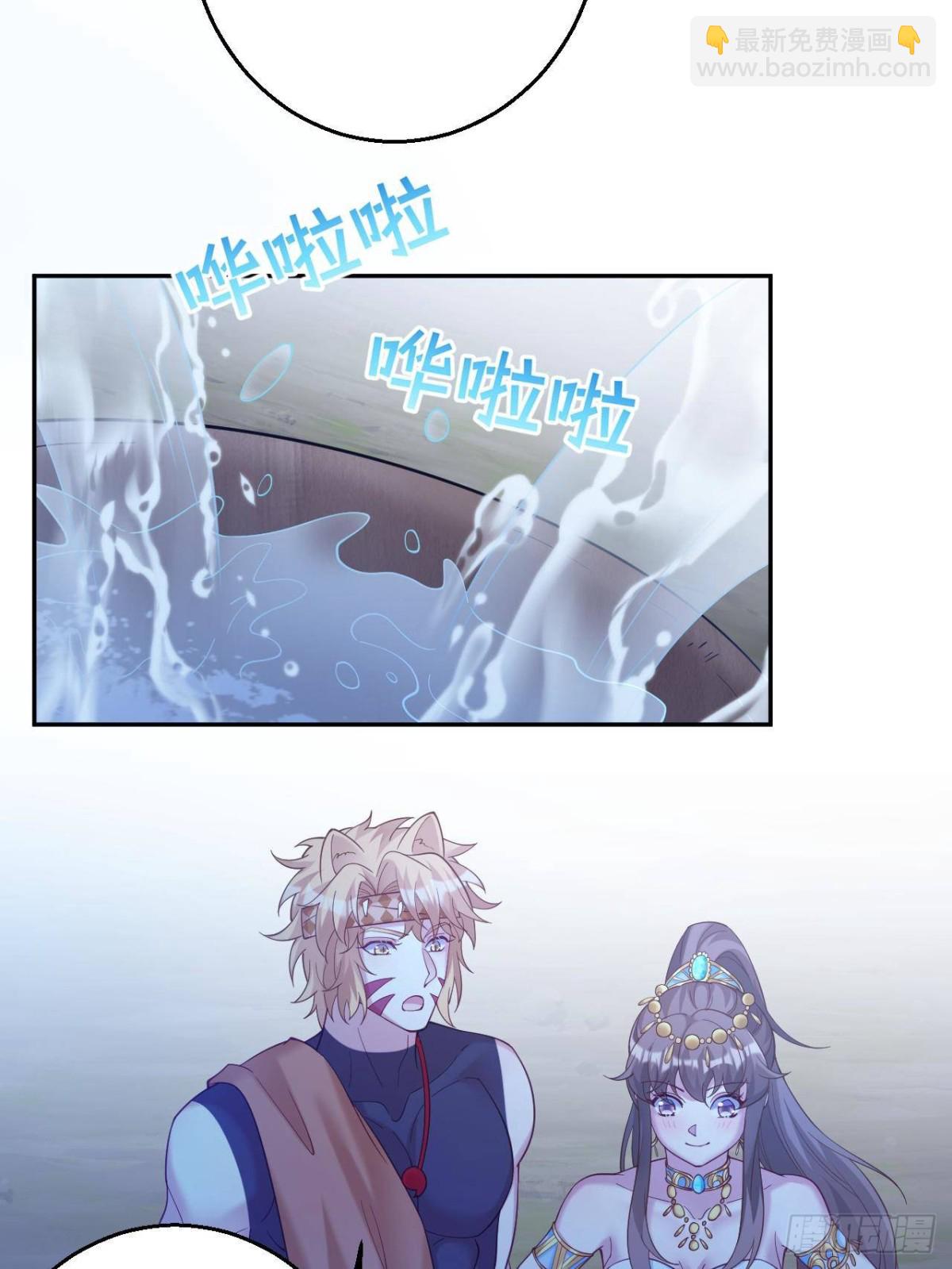 612-第614话