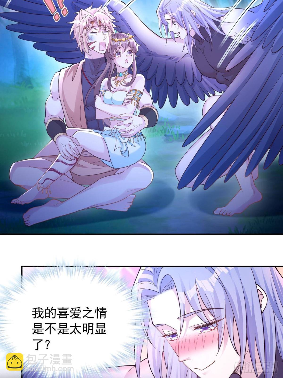 612-第614话