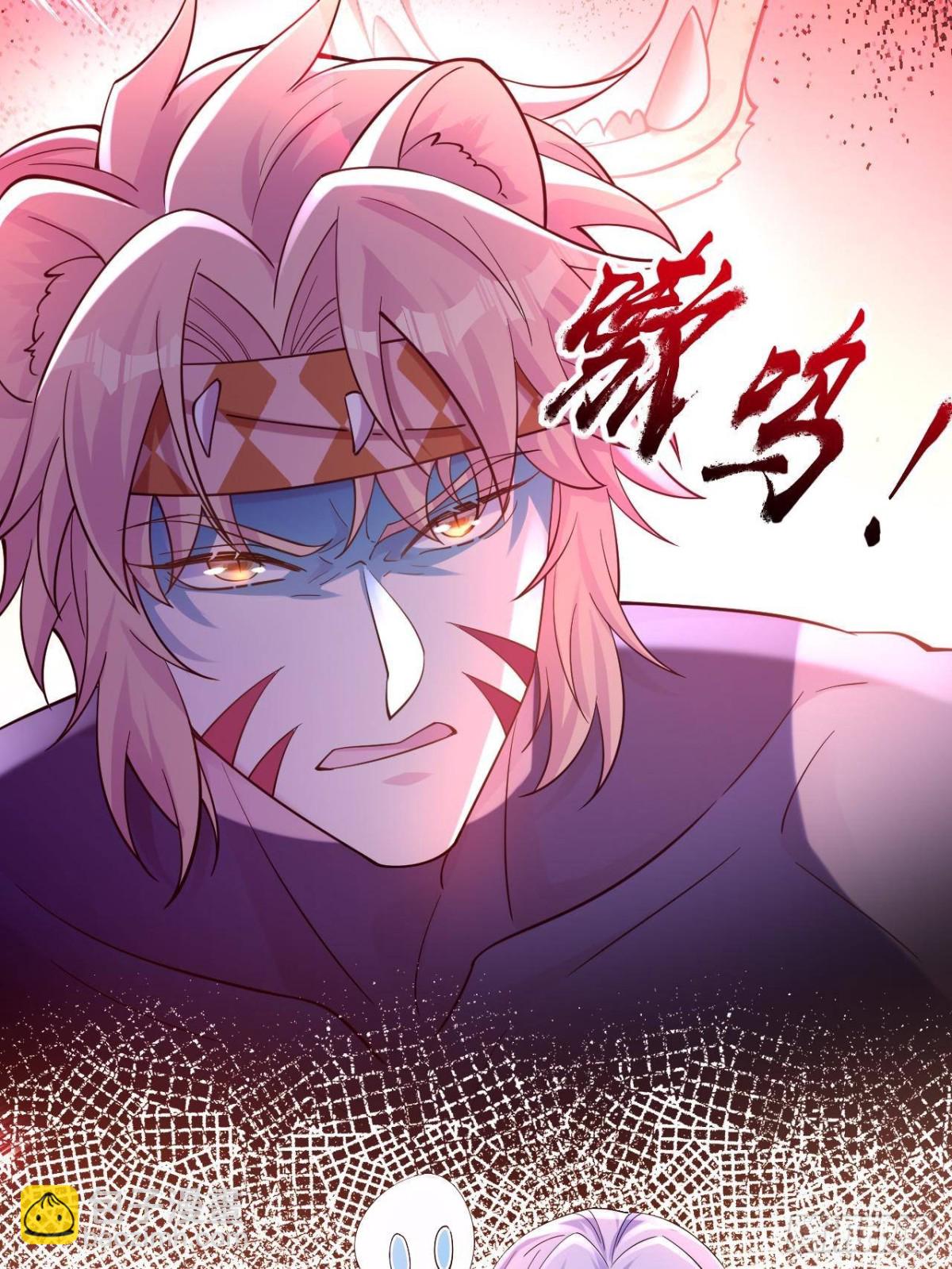 612-第614话