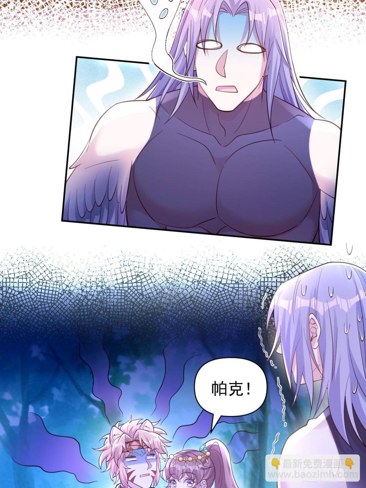 612-第614话