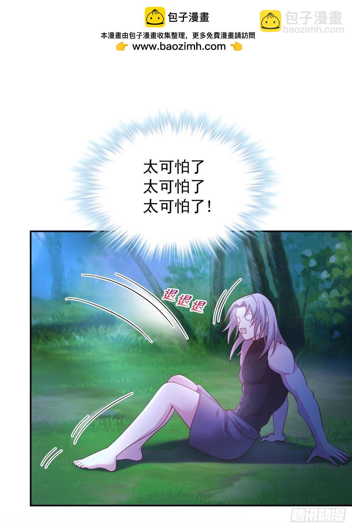 612-第614话