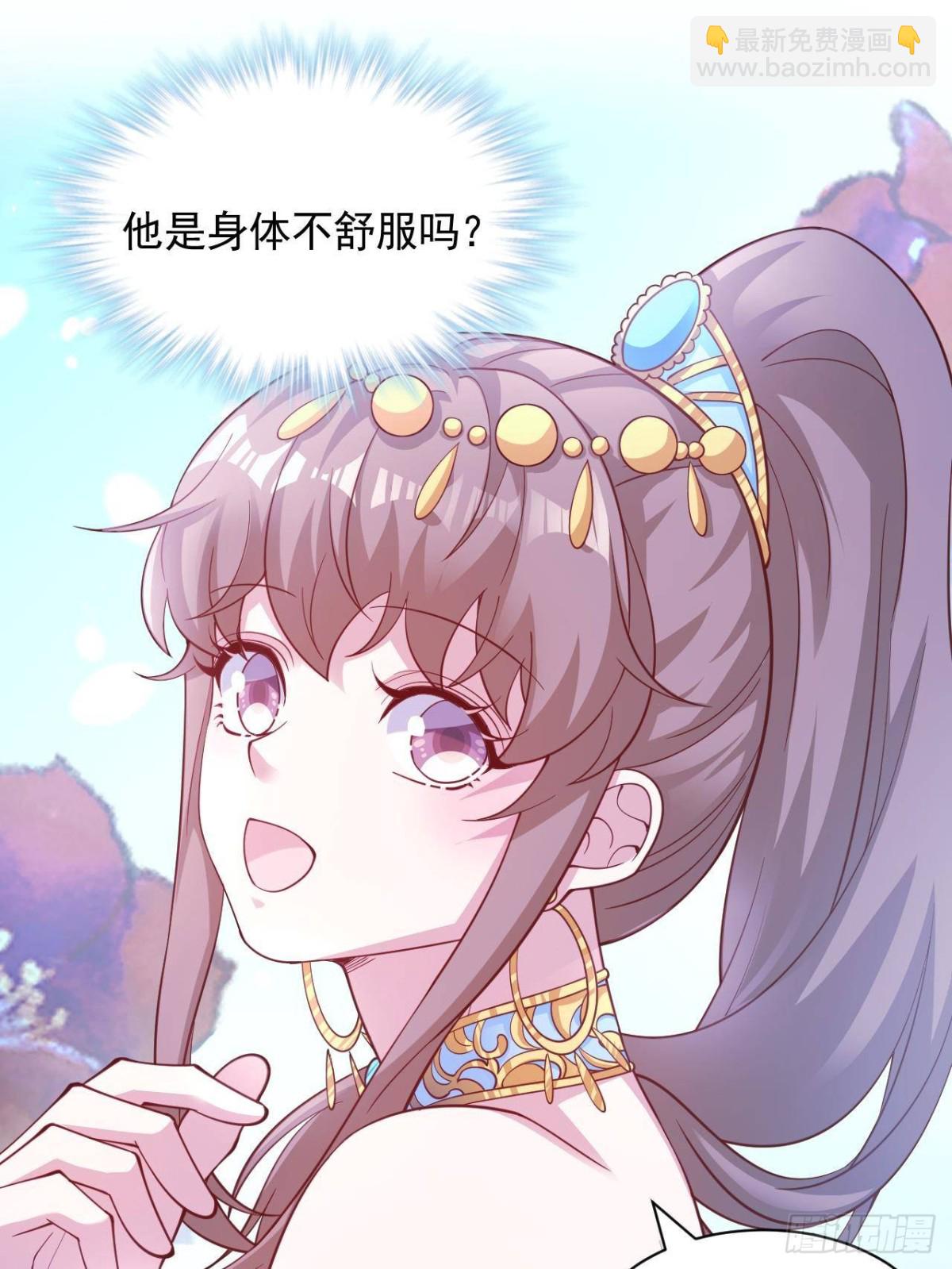 612-第614话