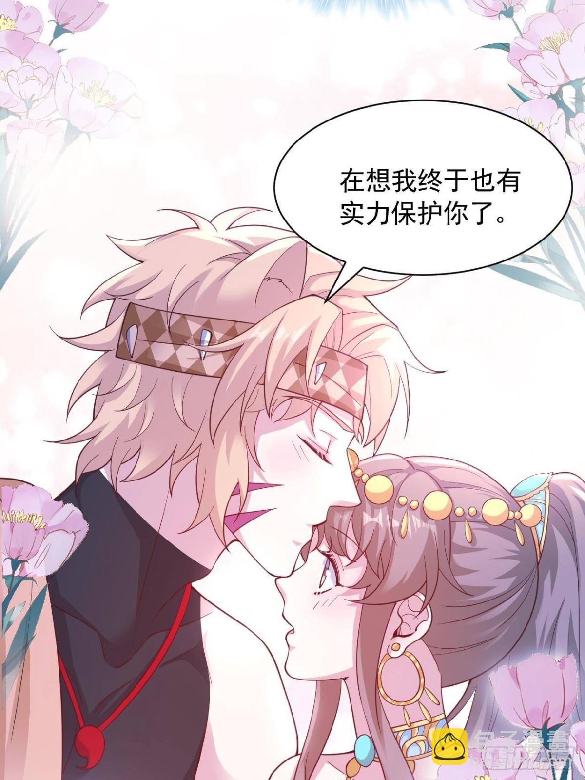 612-第614话