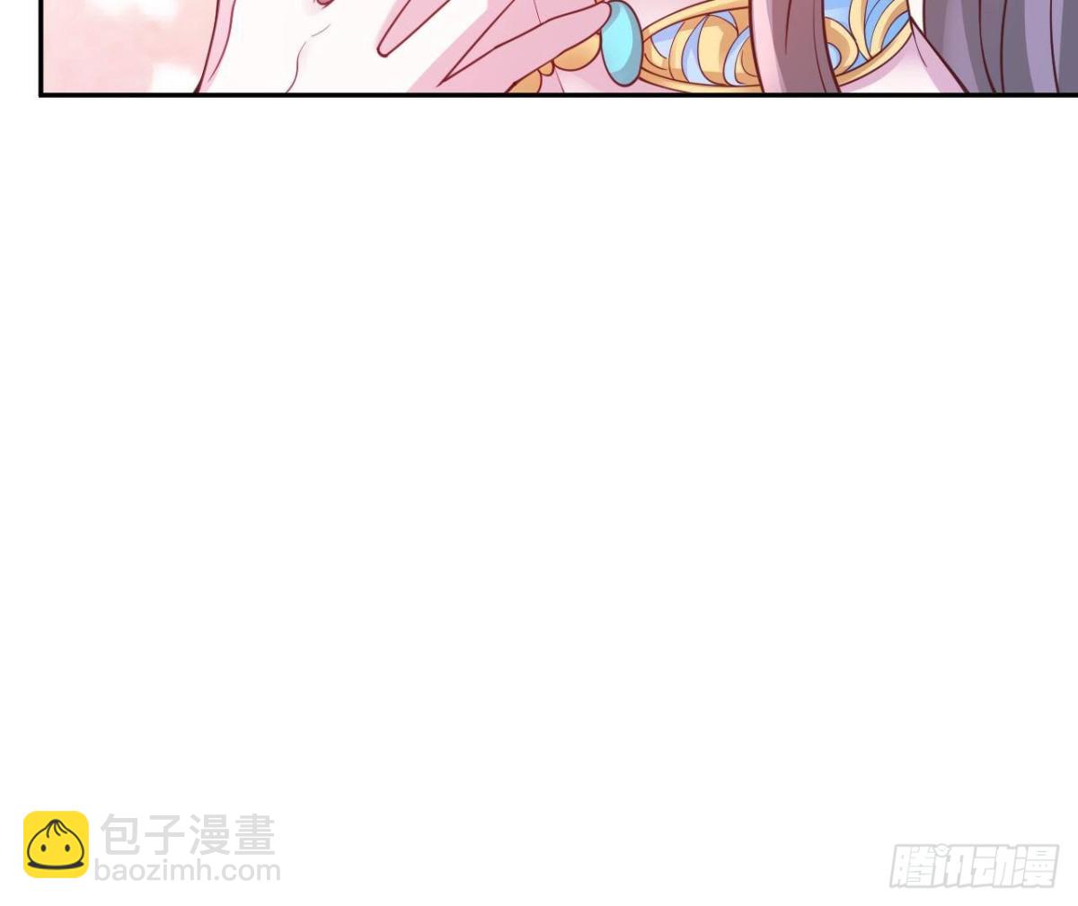 612-第614话