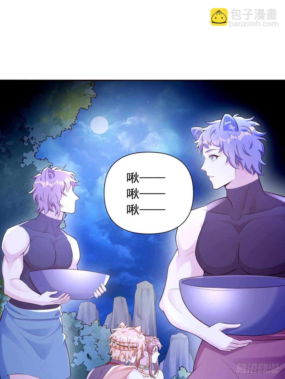 612-第614话