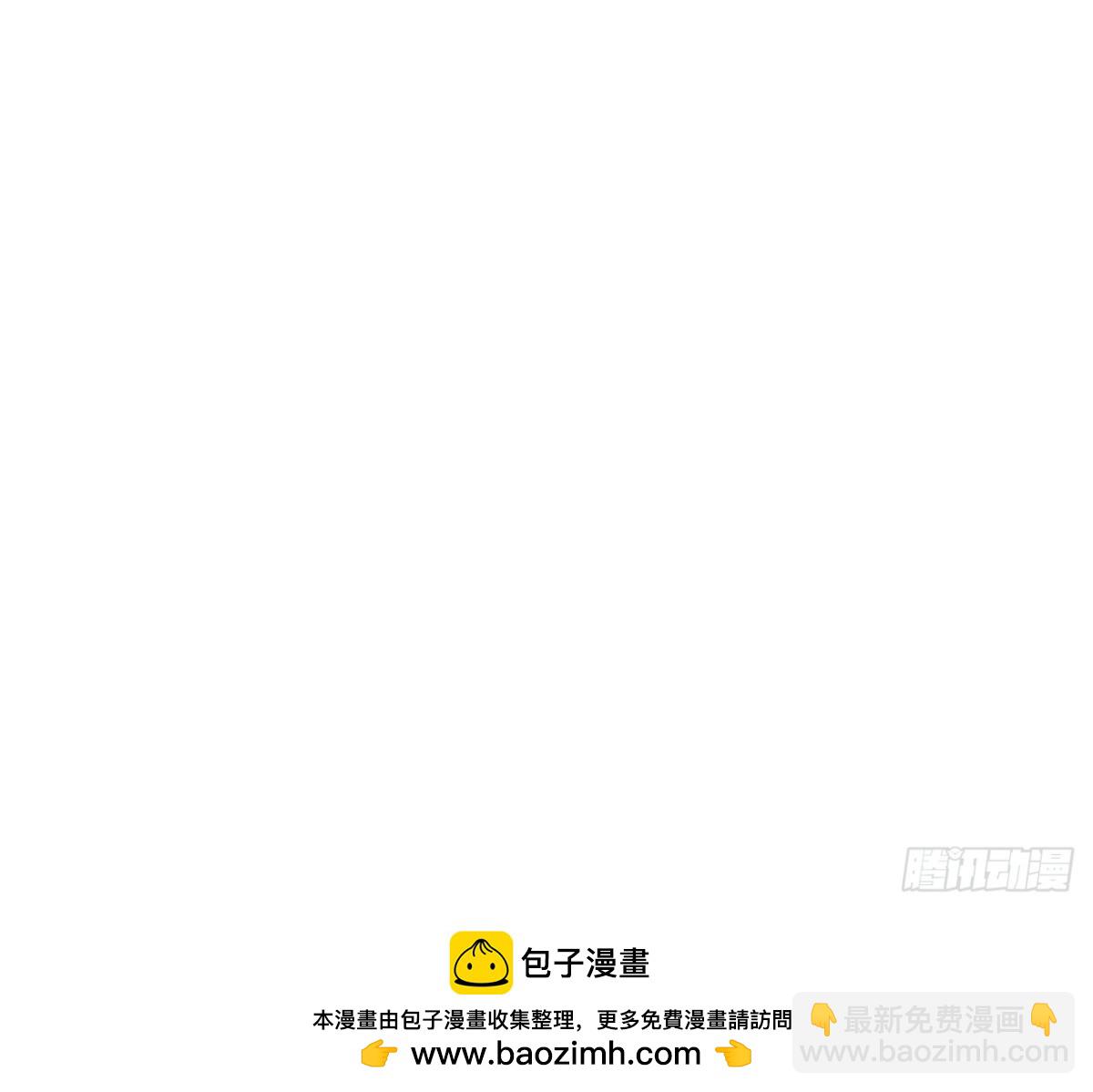 612-第614话