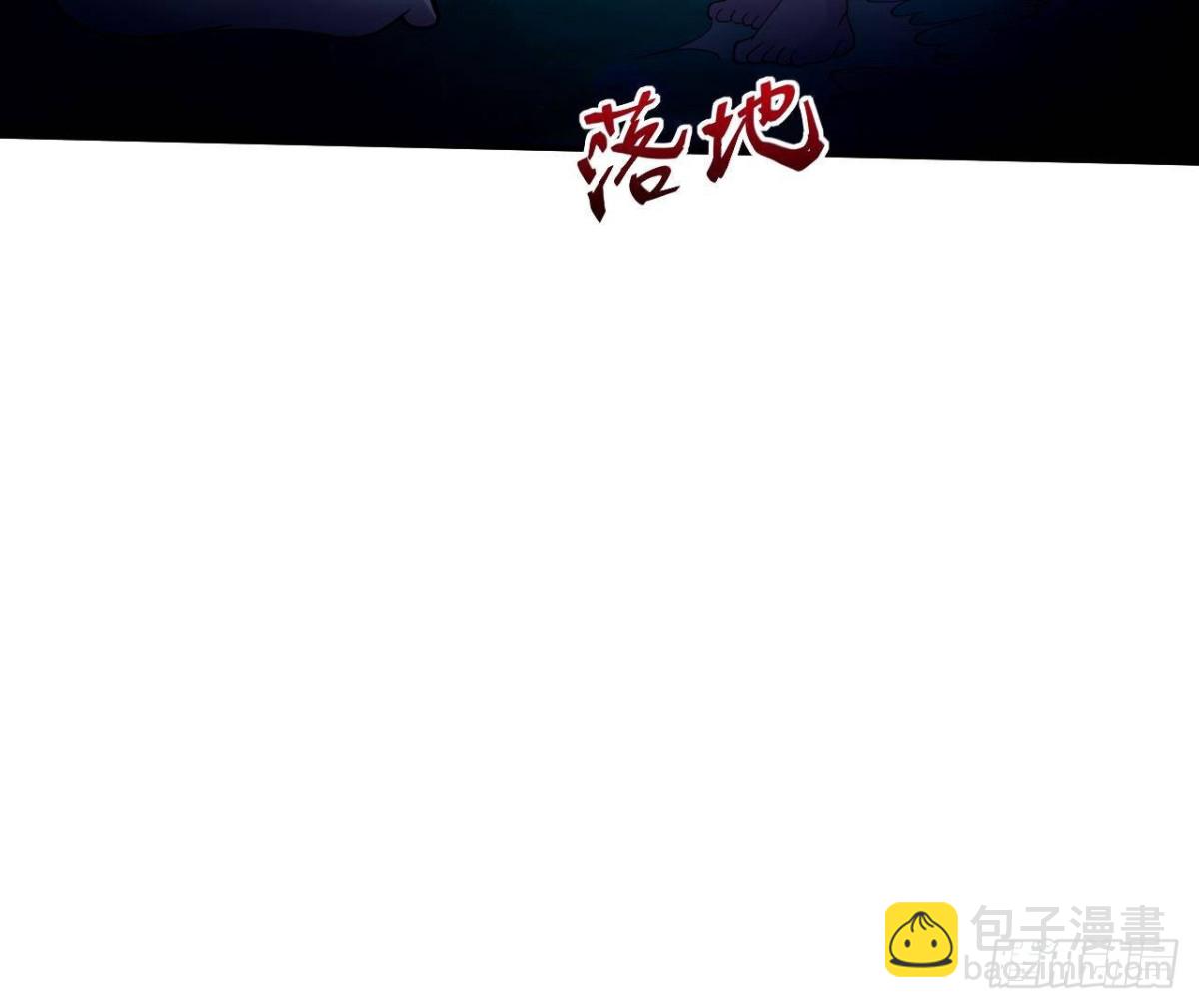 612-第614话