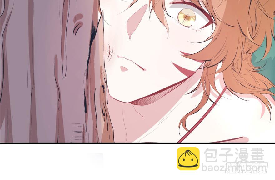 62(1/2)-第62话