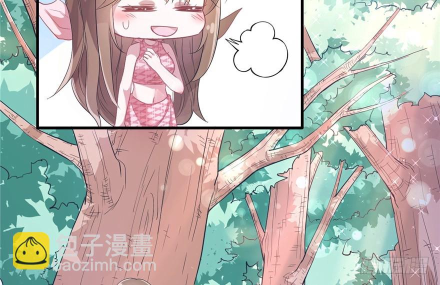 62(1/2)-第62话
