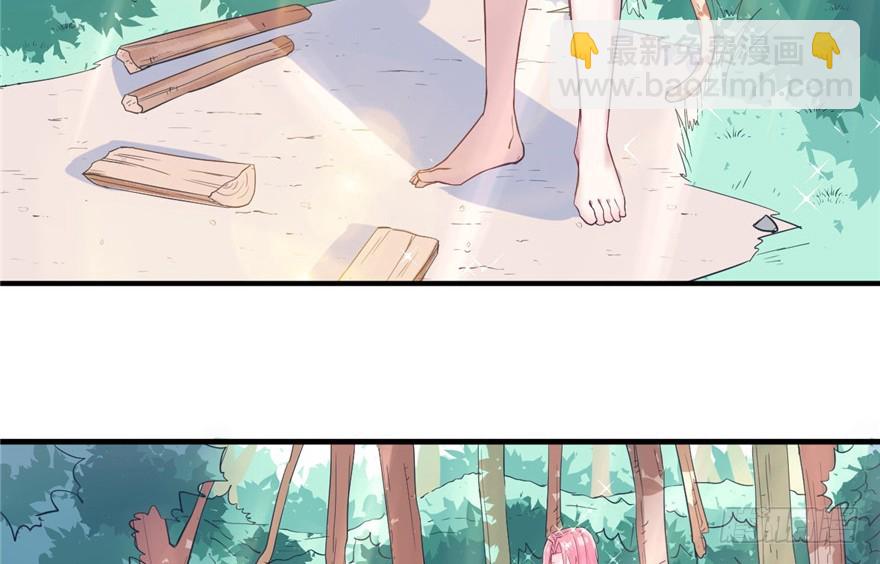 62(1/2)-第62话